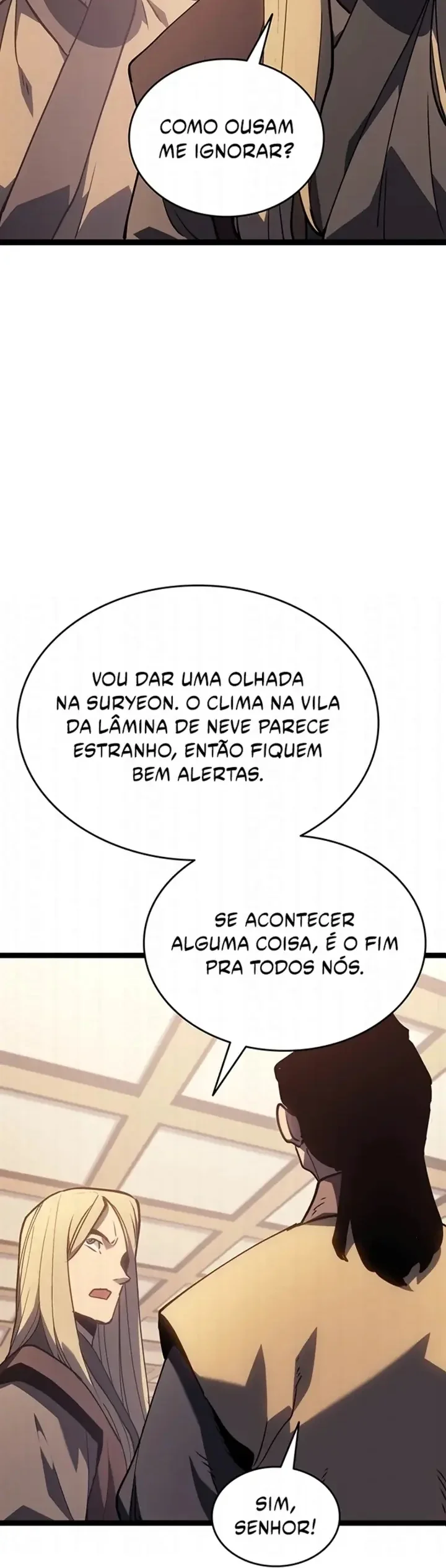 Página 30 do Capítulo 133