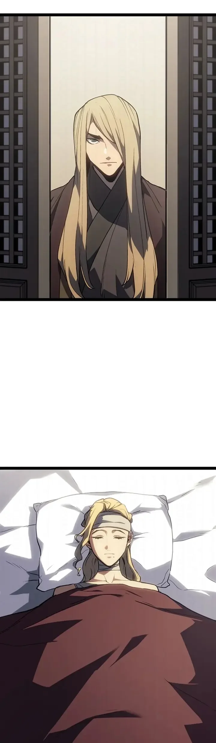 Página 32 do Capítulo 133