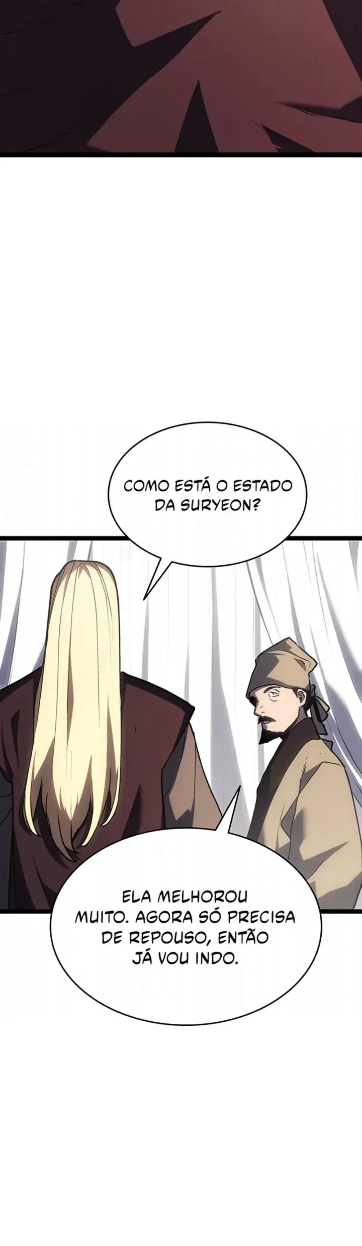 Página 33 do Capítulo 133