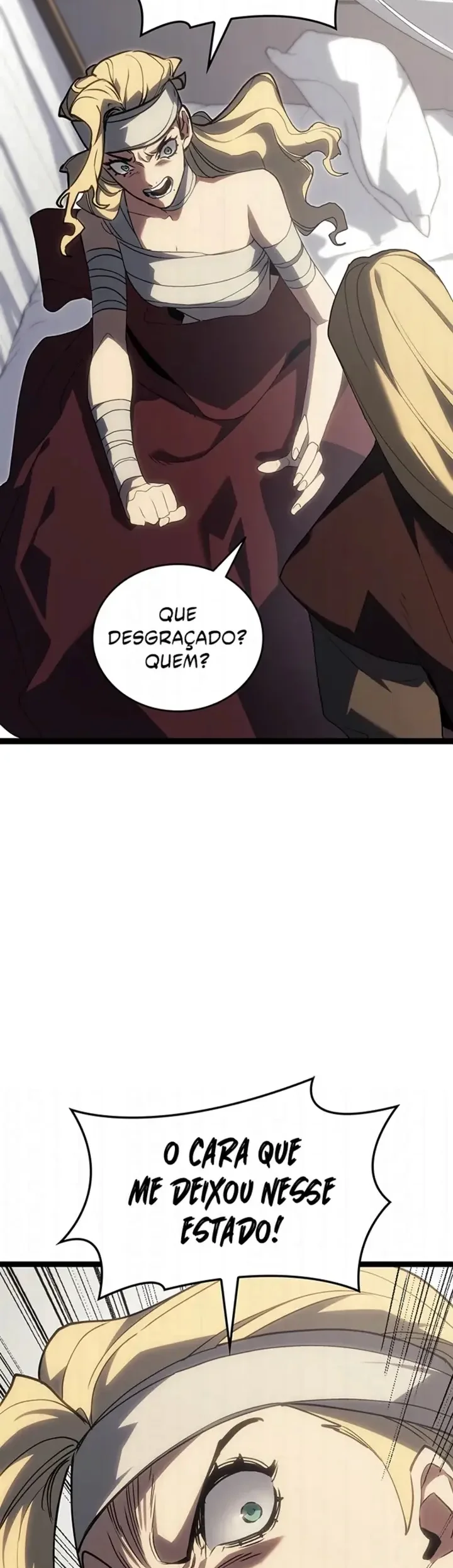 Página 38 do Capítulo 133