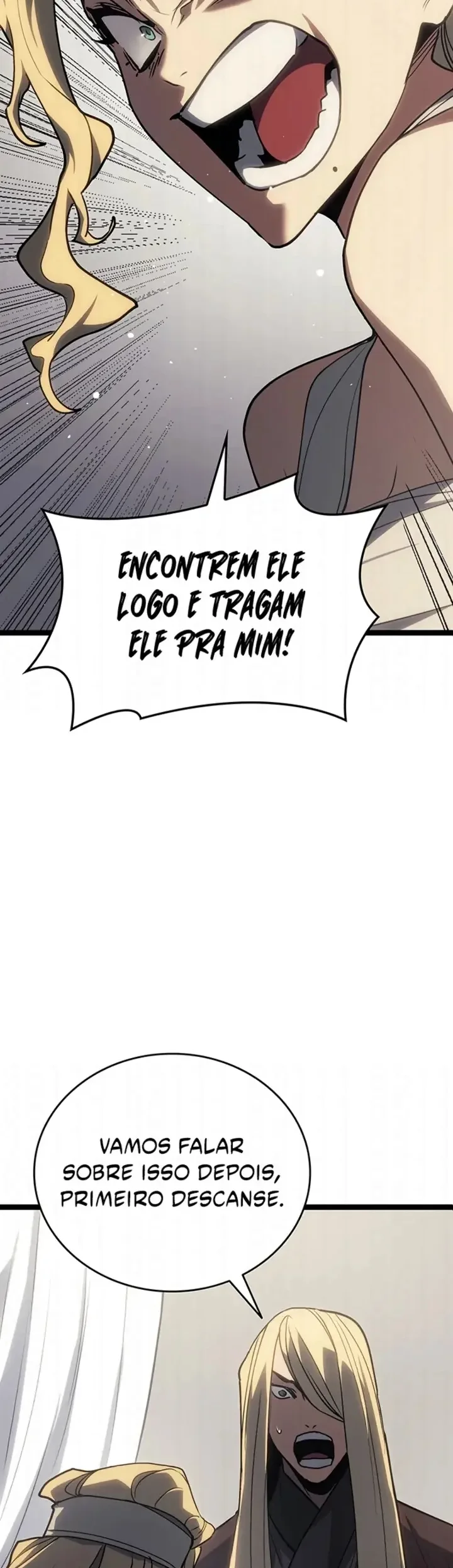 Página 39 do Capítulo 133
