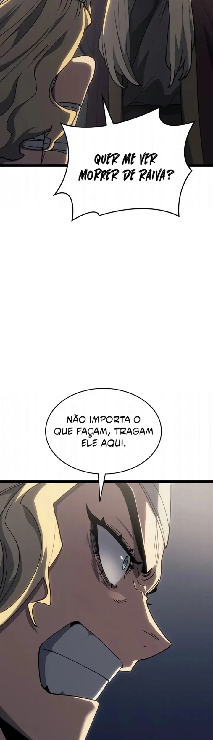 Página 40 do Capítulo 133
