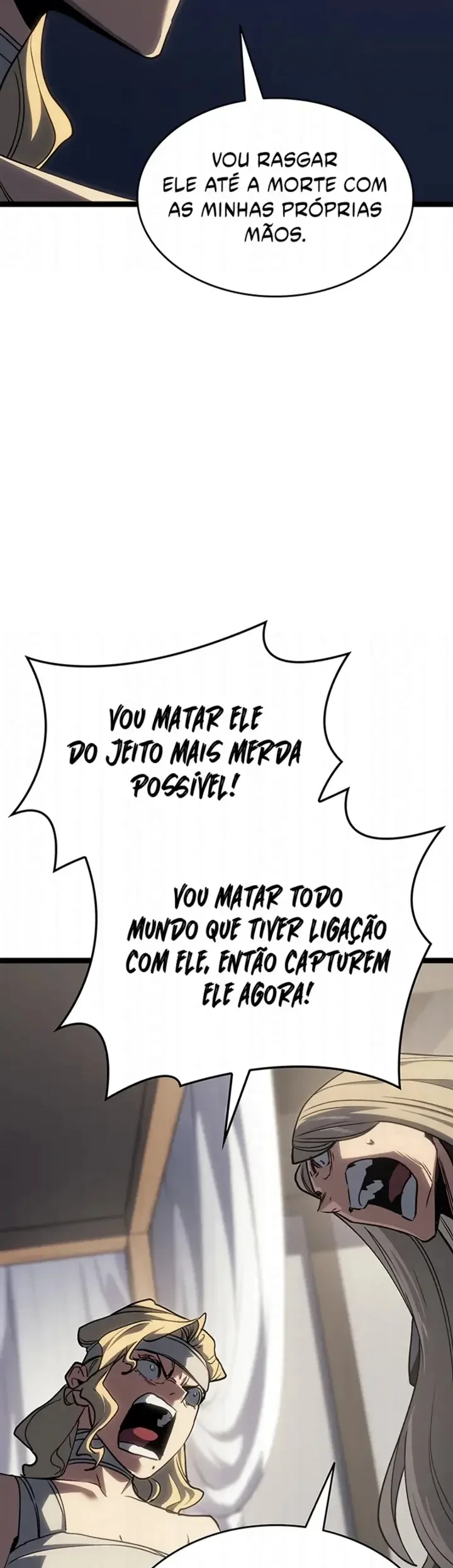 Página 41 do Capítulo 133