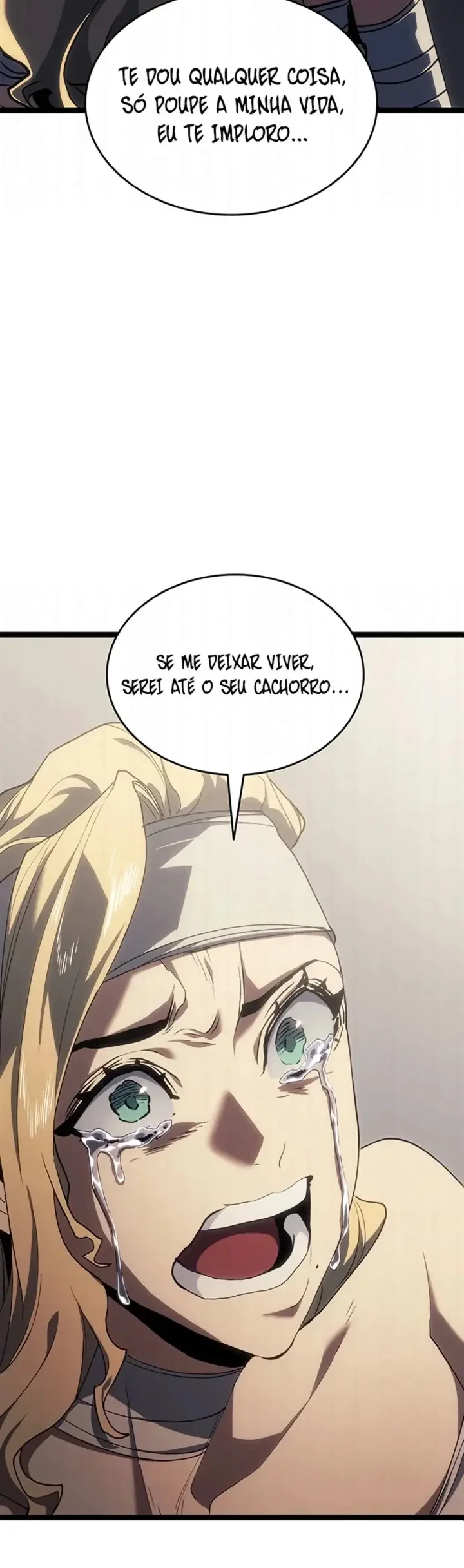 Página 52 do Capítulo 133