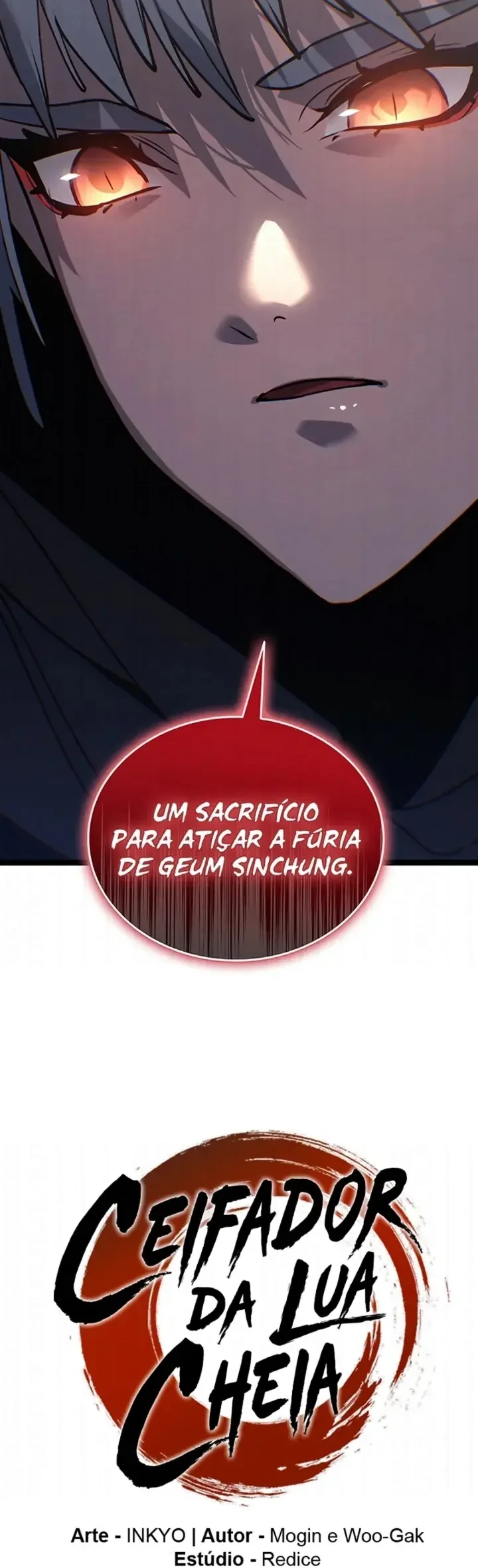 Página 56 do Capítulo 133
