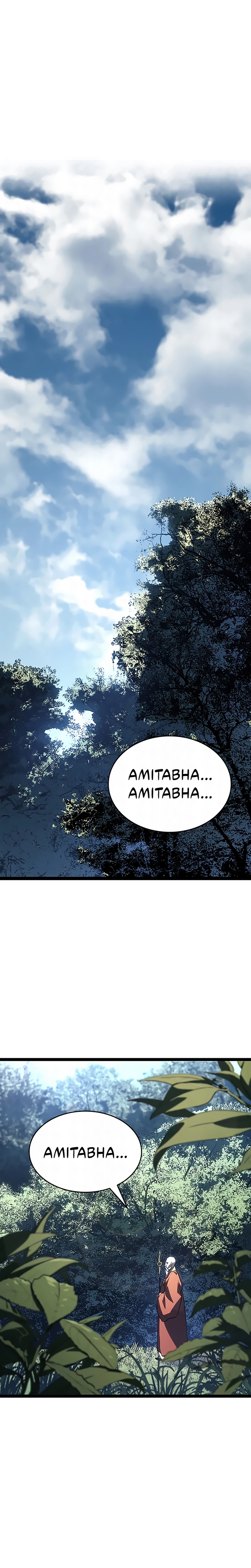 Página 1 do Capítulo 132