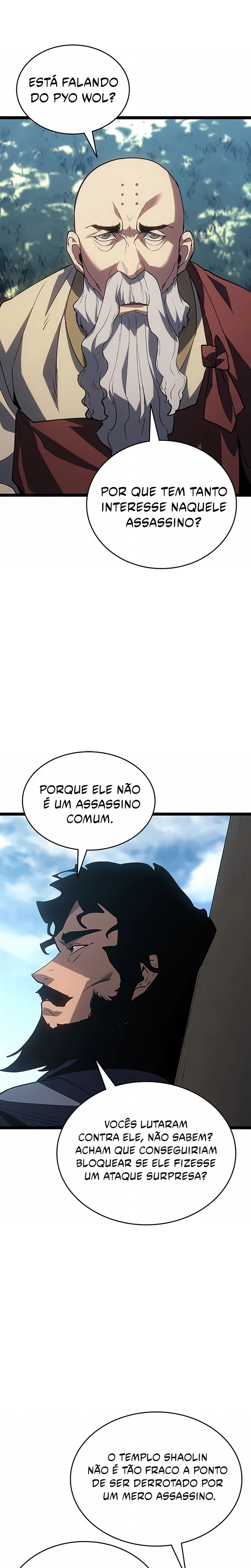 Página 5 do Capítulo 132