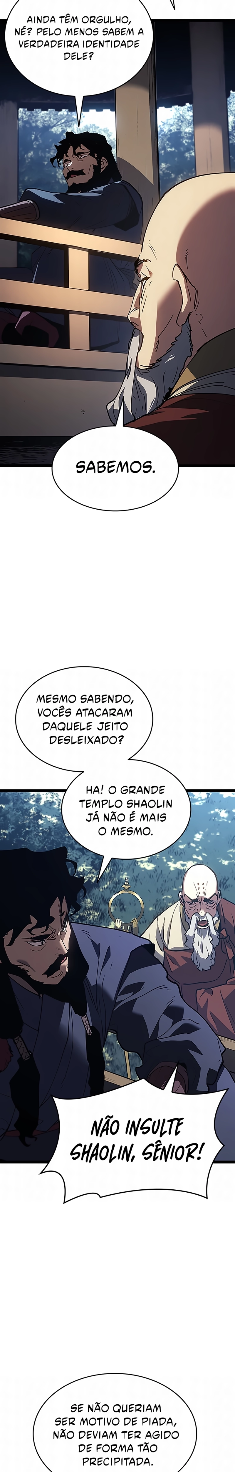 Página 6 do Capítulo 132