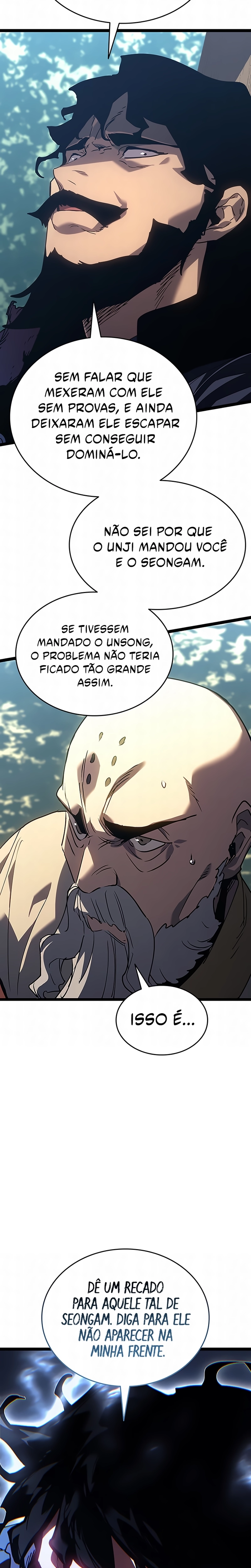 Página 7 do Capítulo 132
