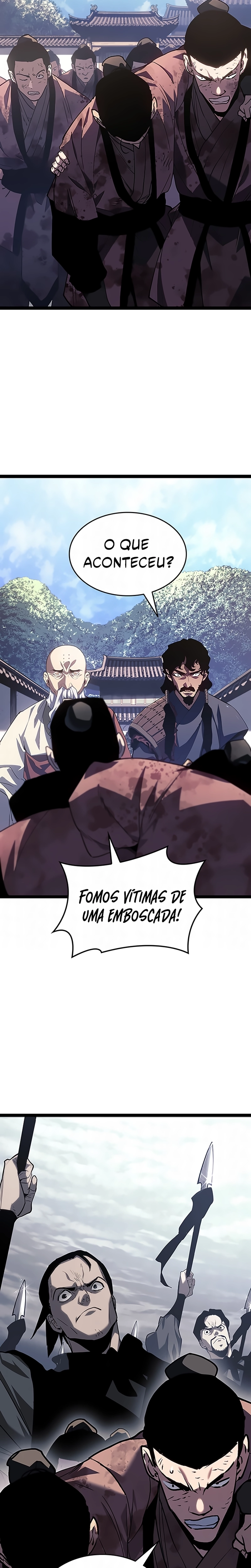 Página 9 do Capítulo 132