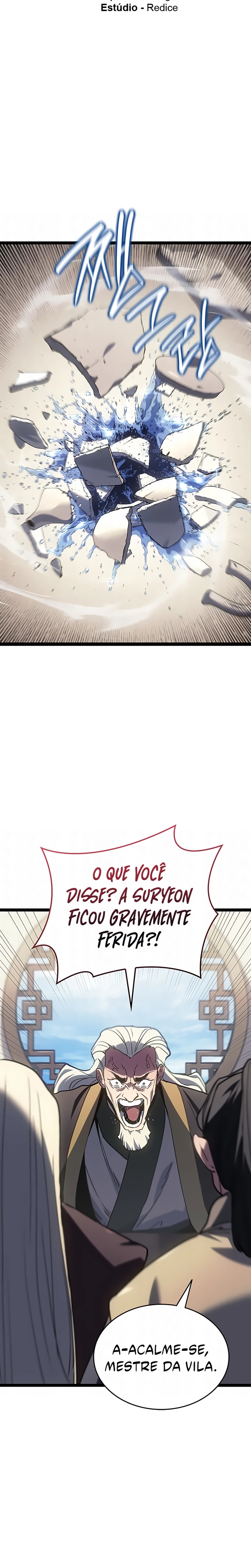 Página 12 do Capítulo 132