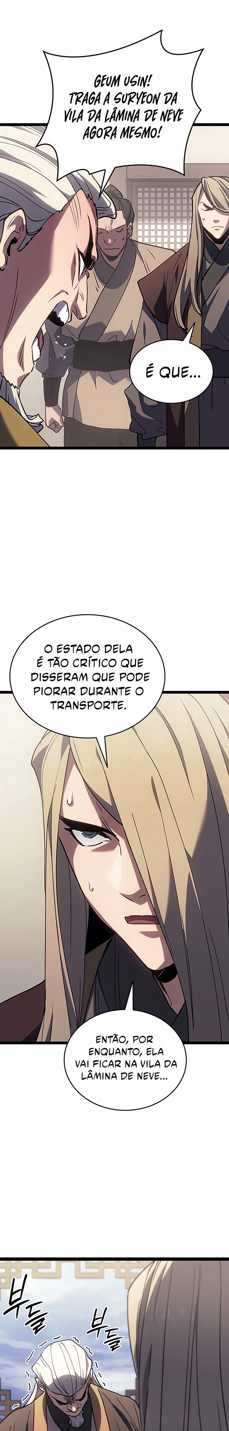 Página 13 do Capítulo 132