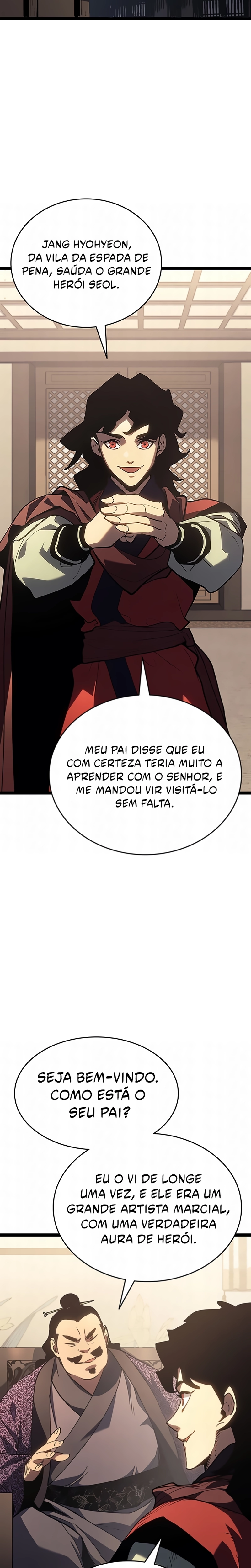 Página 16 do Capítulo 132