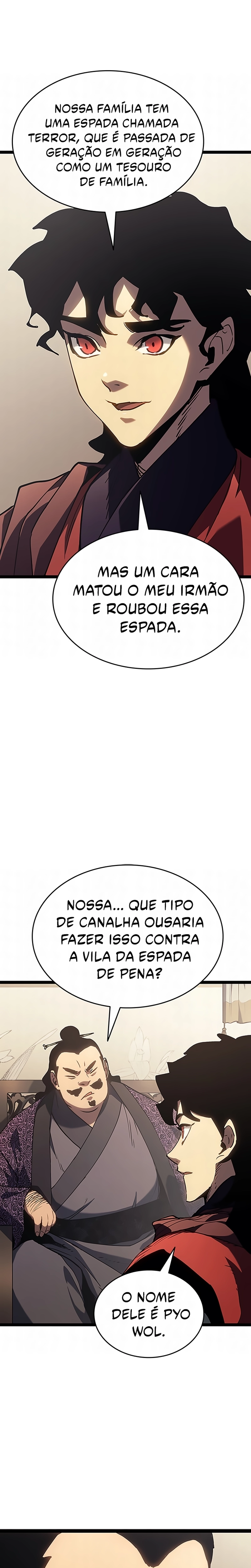Página 18 do Capítulo 132