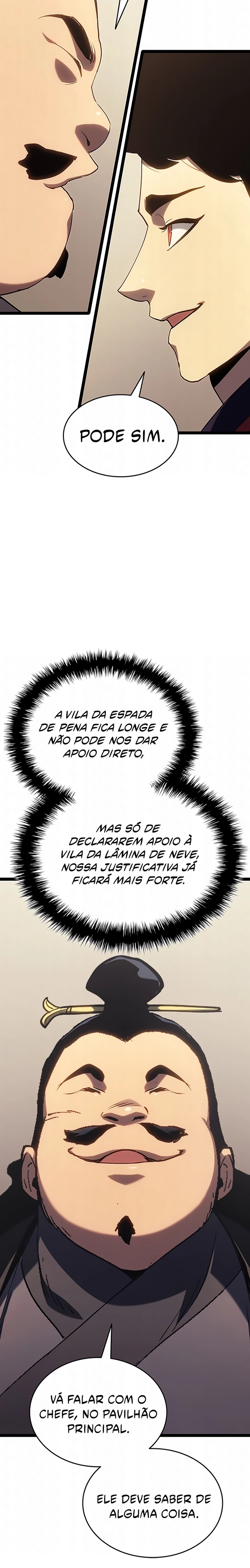 Página 20 do Capítulo 132