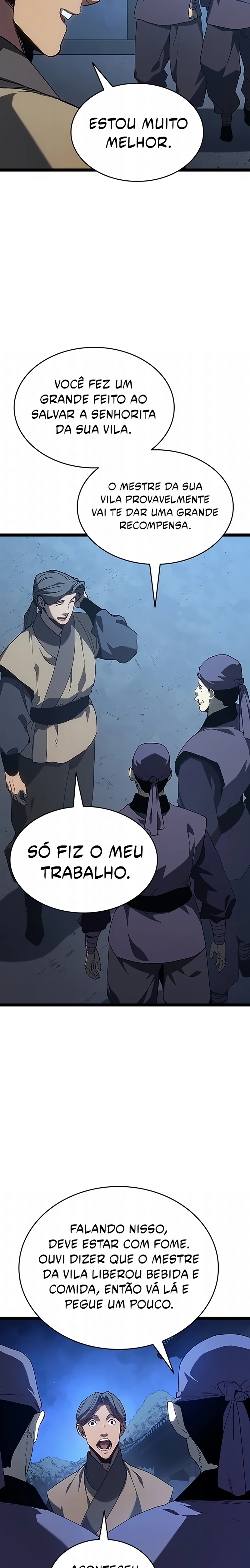 Página 23 do Capítulo 132