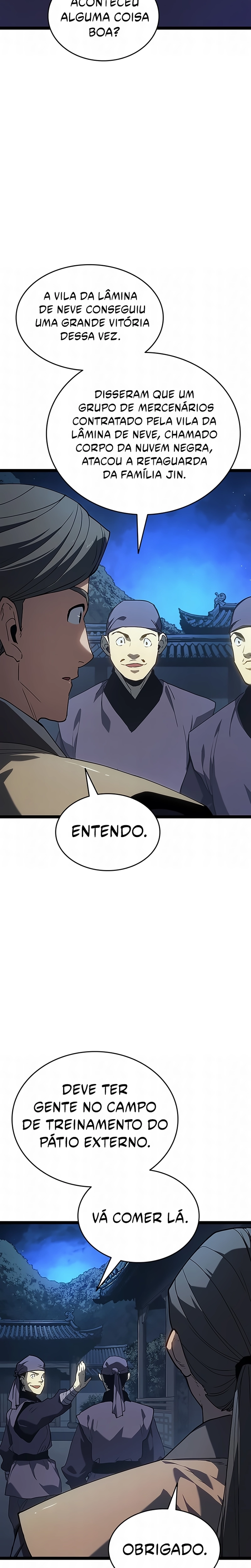 Página 24 do Capítulo 132