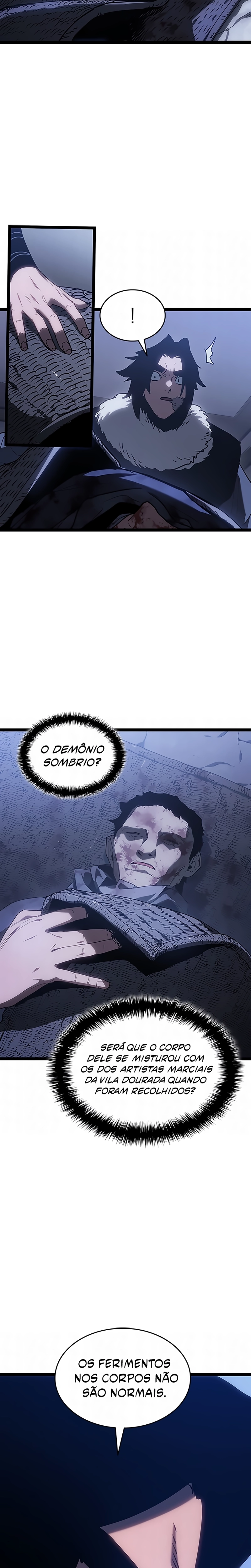 Página 32 do Capítulo 132
