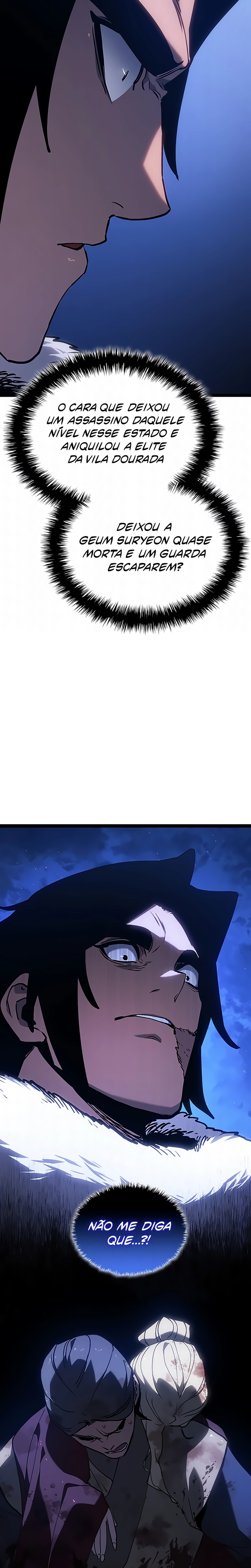 Página 33 do Capítulo 132