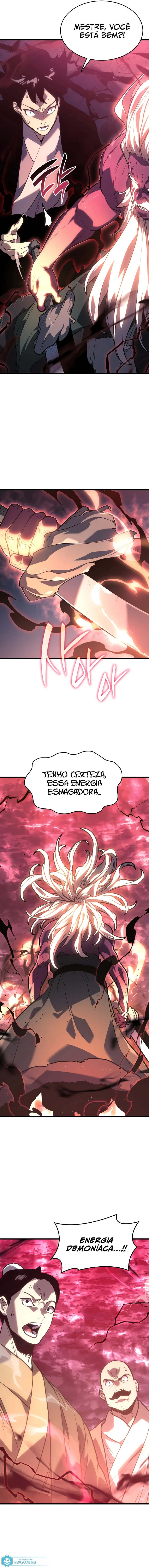 Página 12 do Capítulo 54