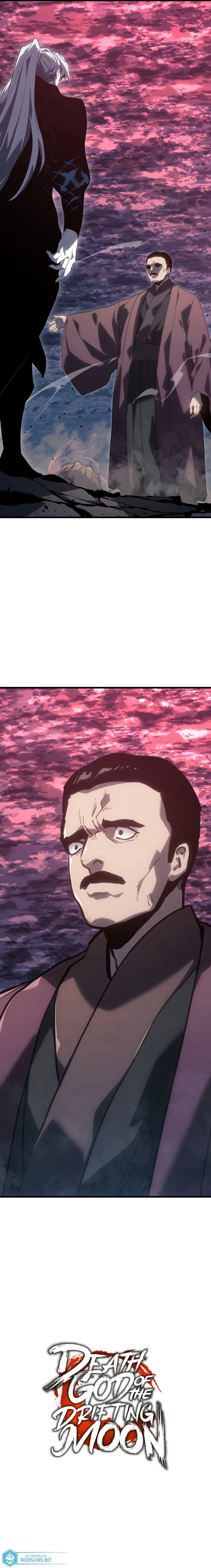 Página 20 do Capítulo 54