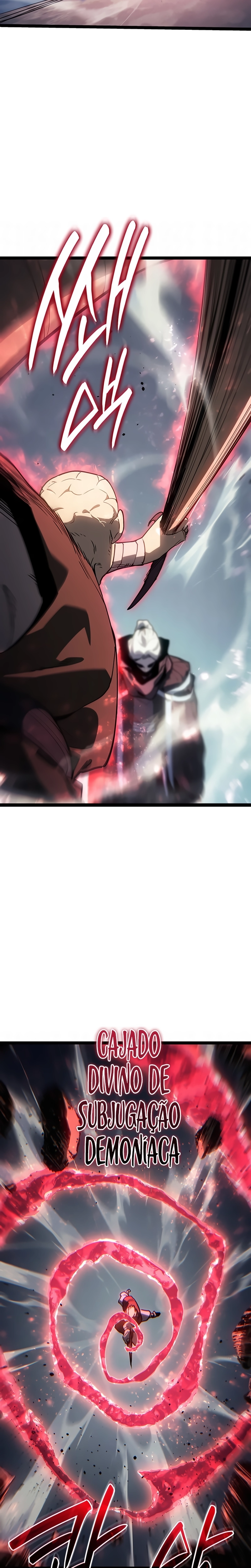 Página 2 do Capítulo 129