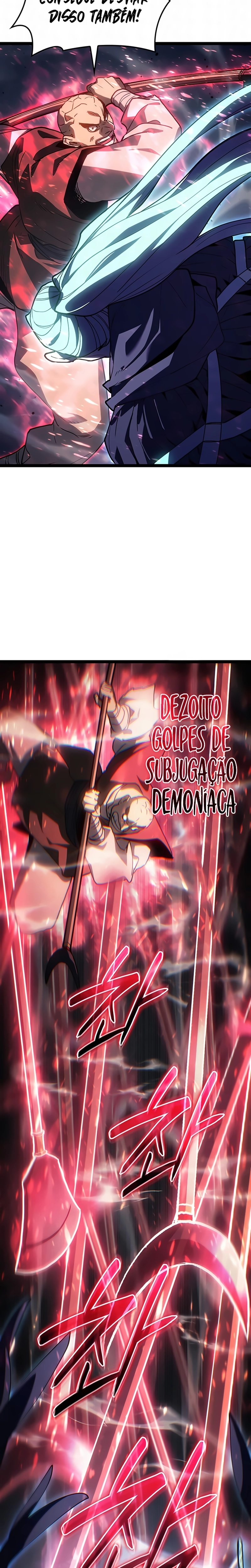 Página 4 do Capítulo 129