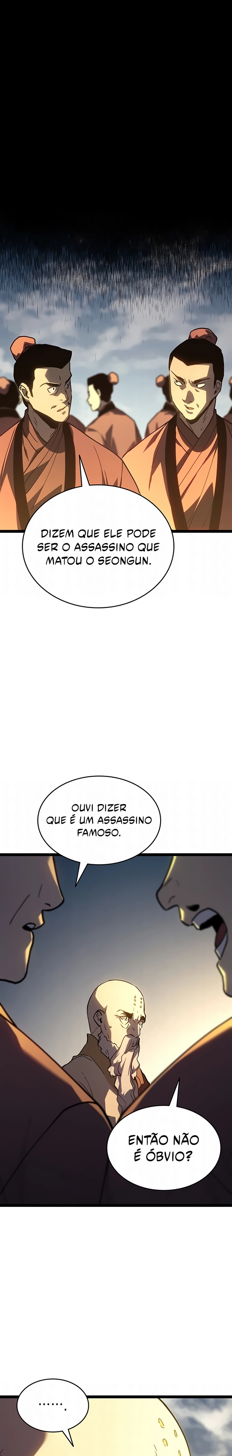 Página 8 do Capítulo 129
