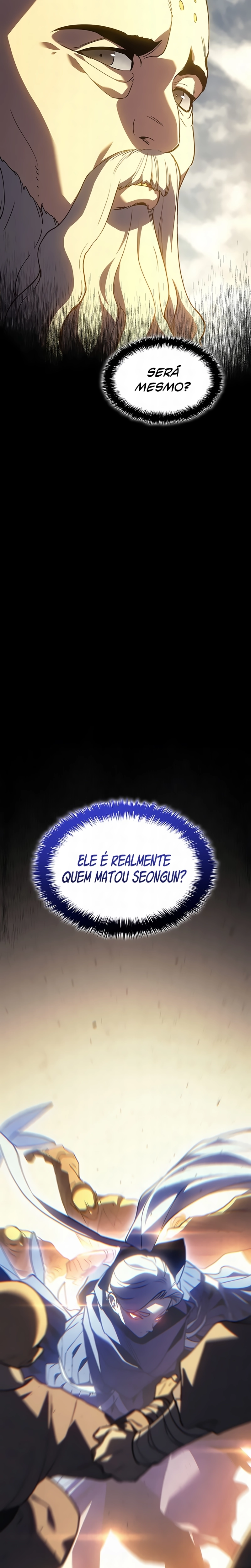 Página 9 do Capítulo 129