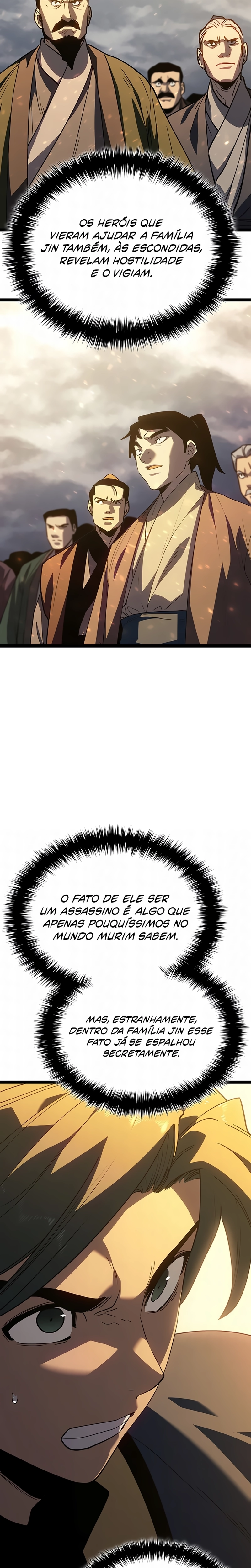 Página 11 do Capítulo 129