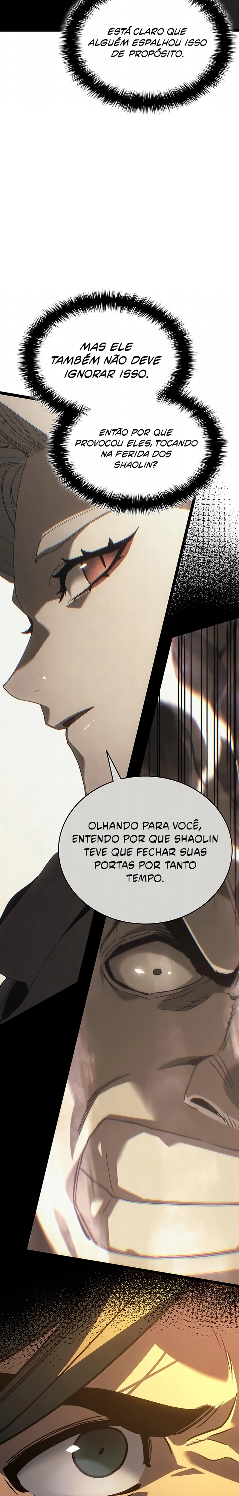 Página 12 do Capítulo 129