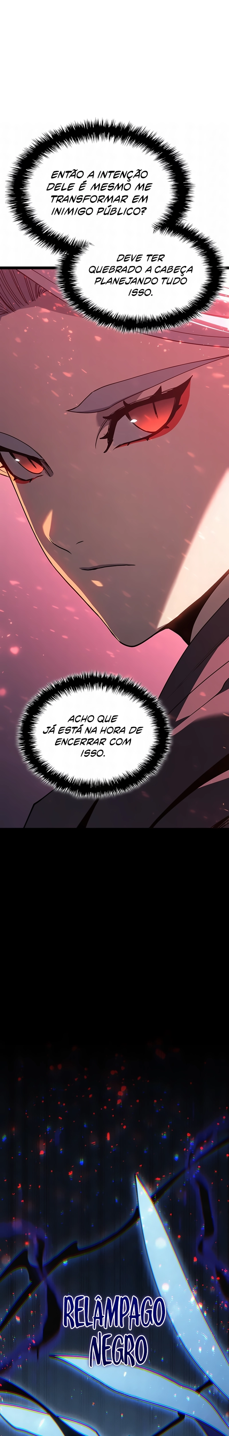 Página 14 do Capítulo 129