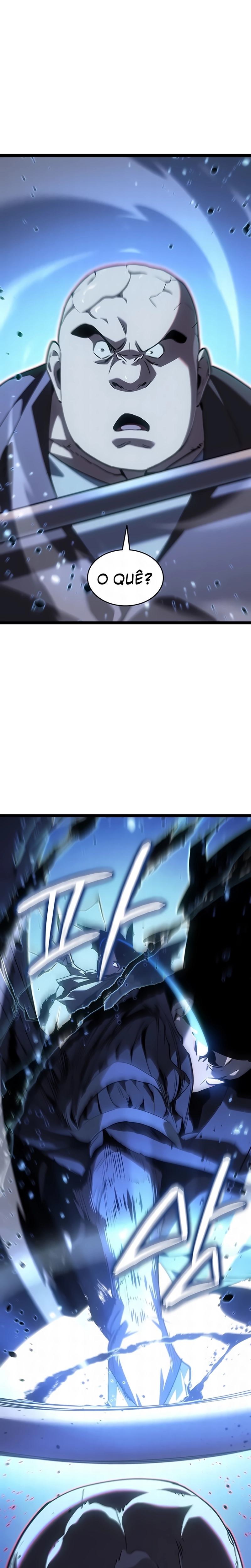 Página 17 do Capítulo 129