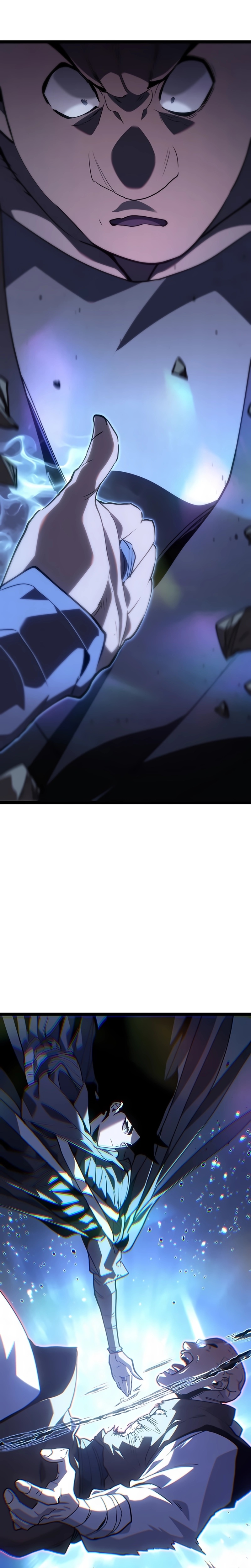 Página 19 do Capítulo 129