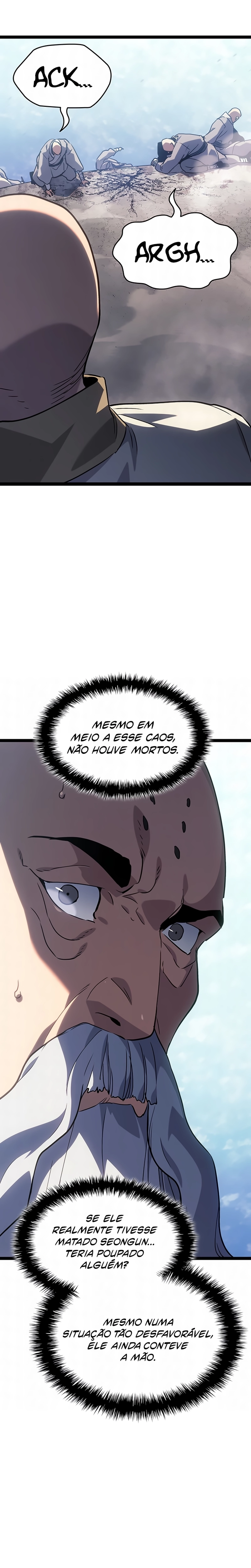 Página 26 do Capítulo 129