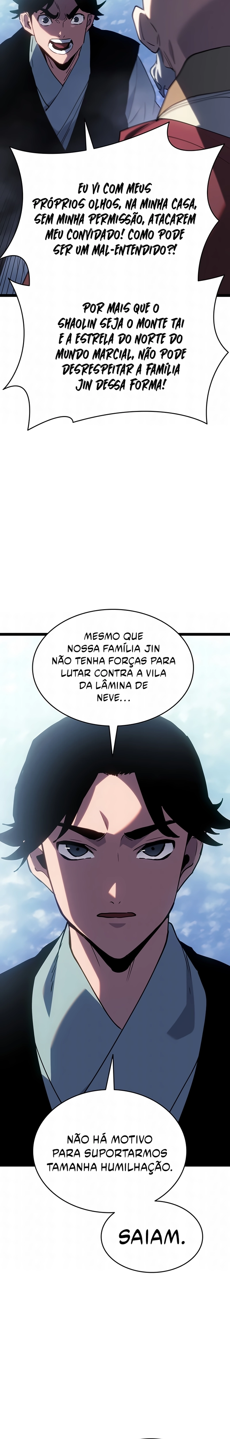 Página 28 do Capítulo 129