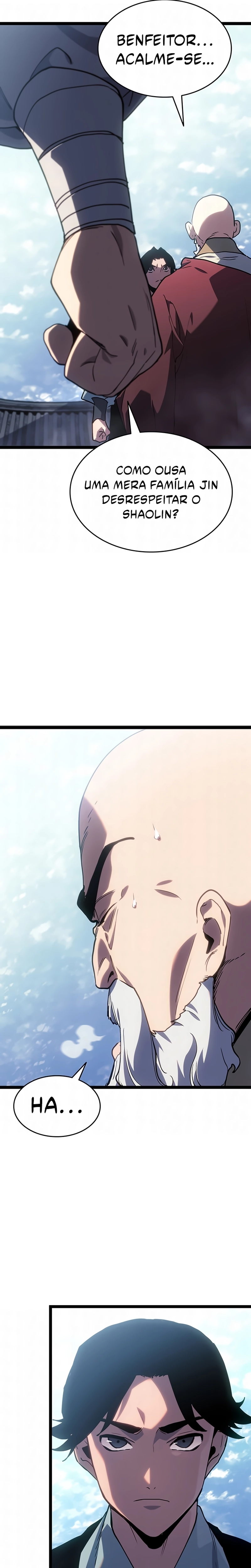 Página 29 do Capítulo 129