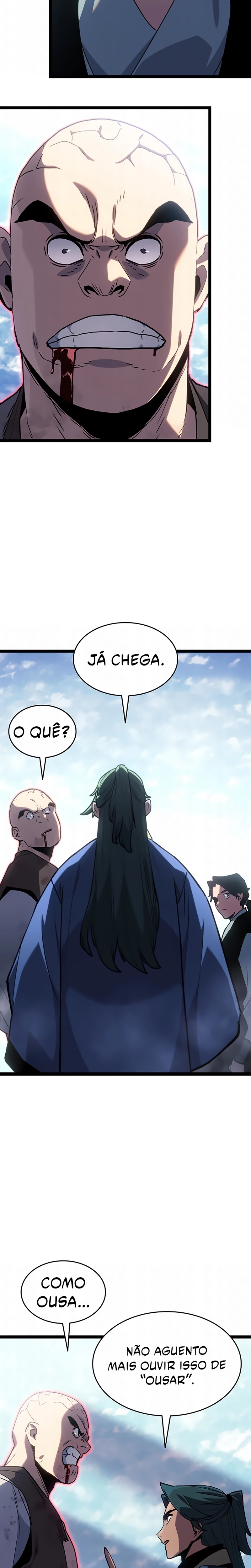 Página 30 do Capítulo 129