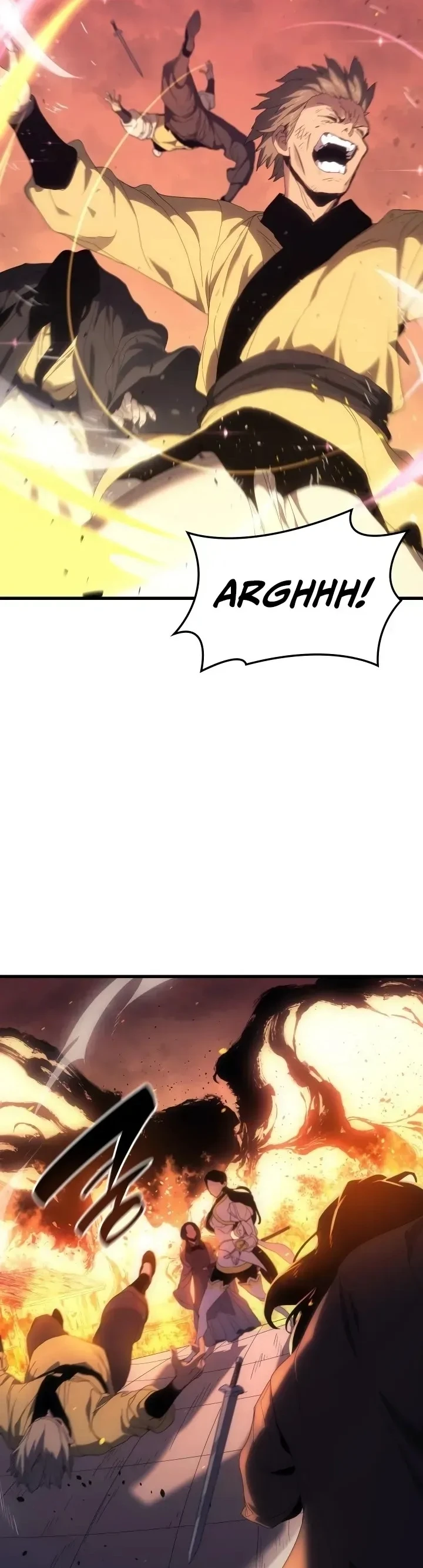 Página 14 do Capítulo 40