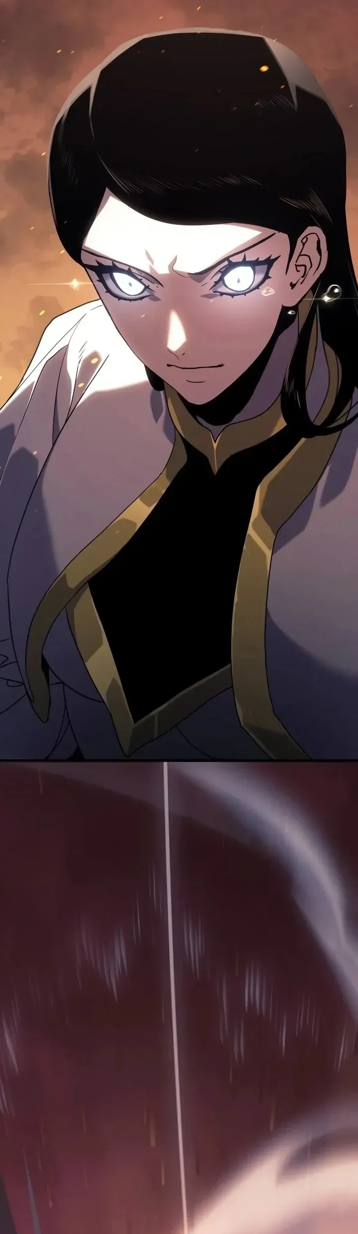 Página 22 do Capítulo 40