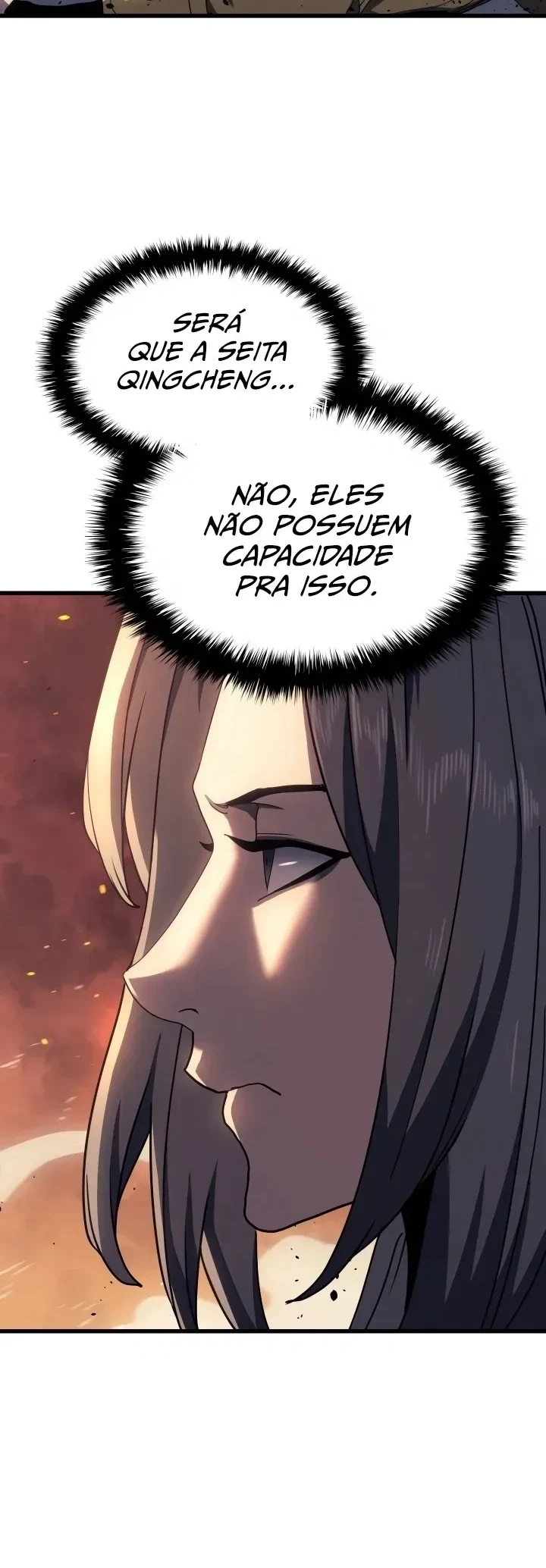 Página 26 do Capítulo 40
