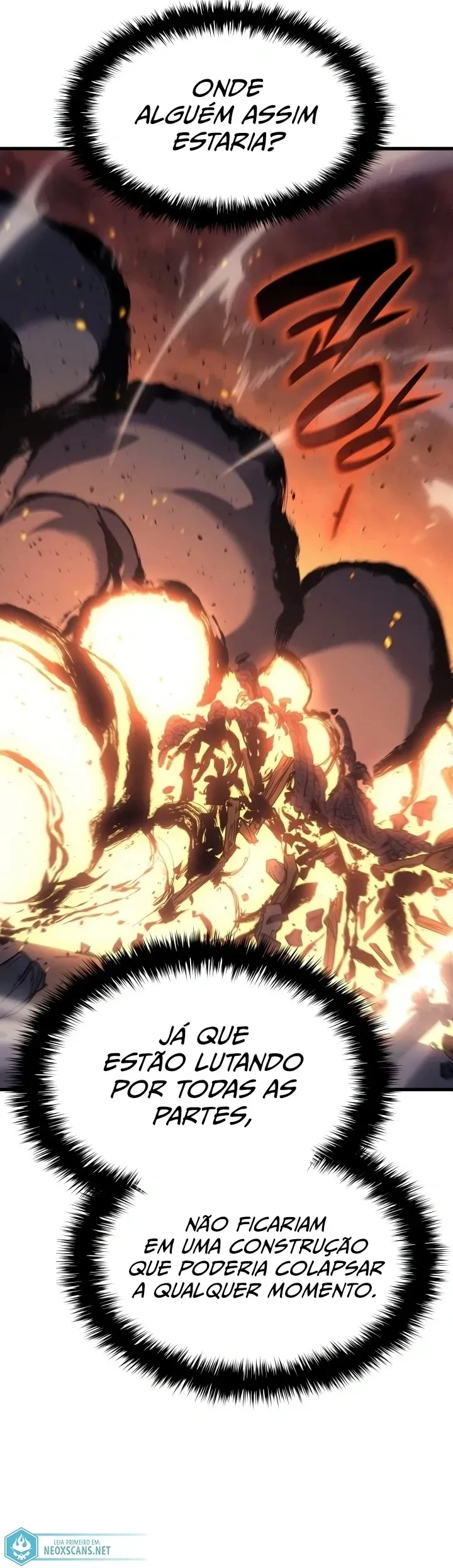 Página 33 do Capítulo 40