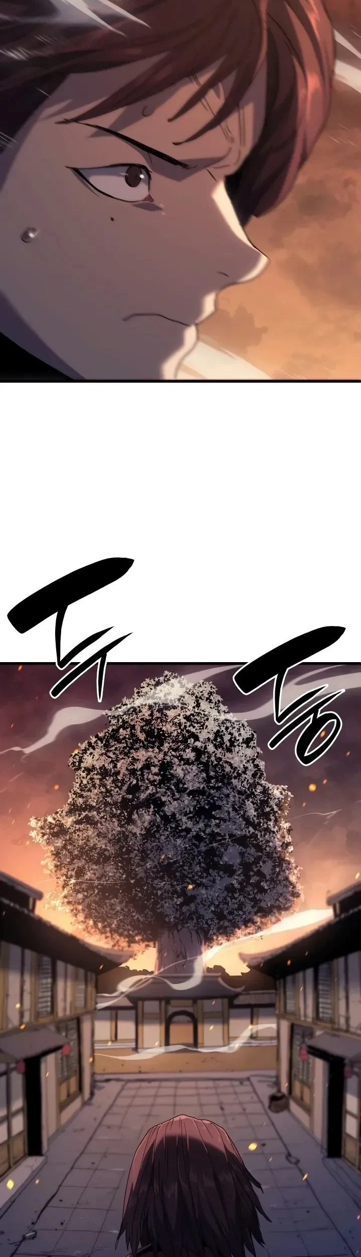 Página 35 do Capítulo 40