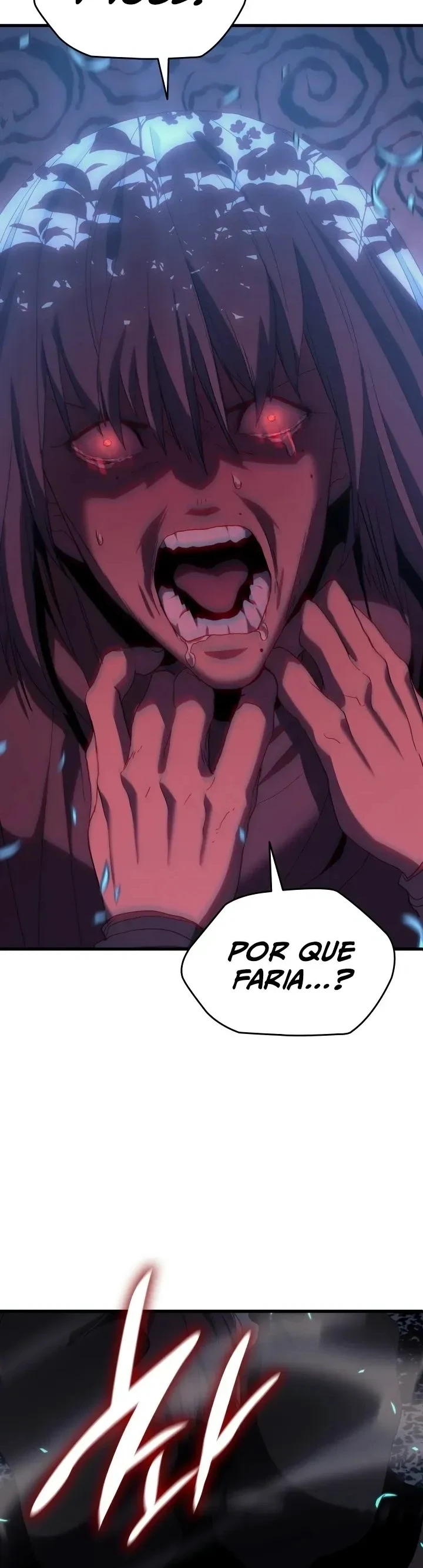 Página 53 do Capítulo 40