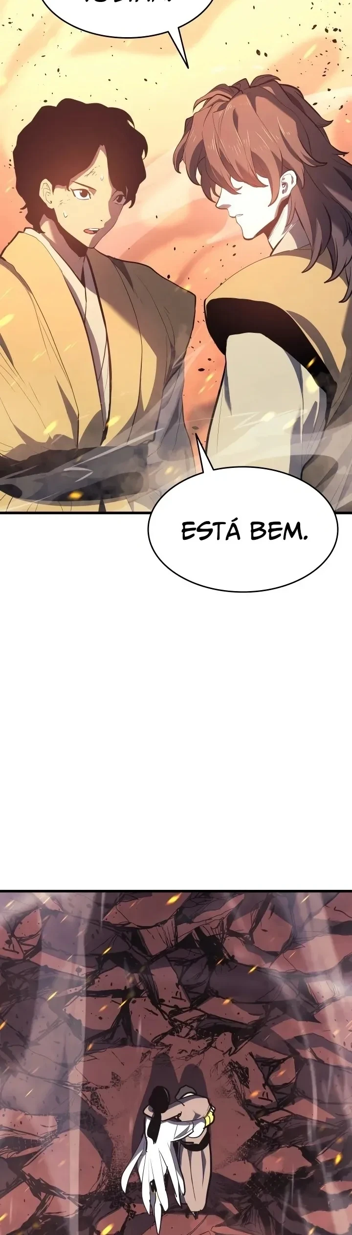 Página 70 do Capítulo 40