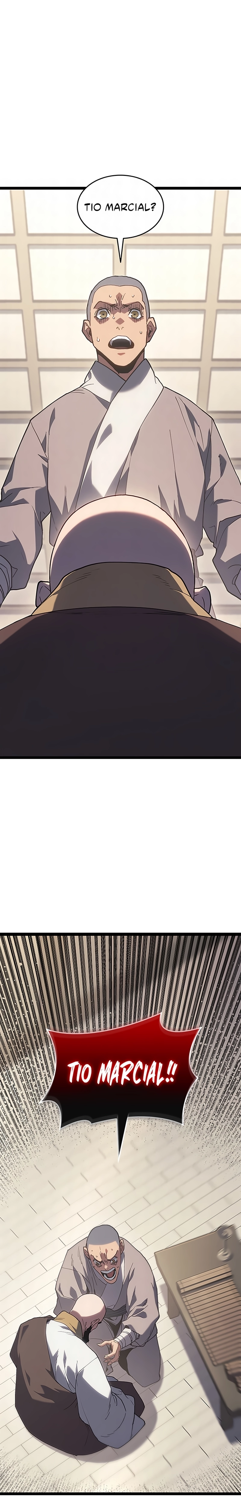 Página 1 do Capítulo 127