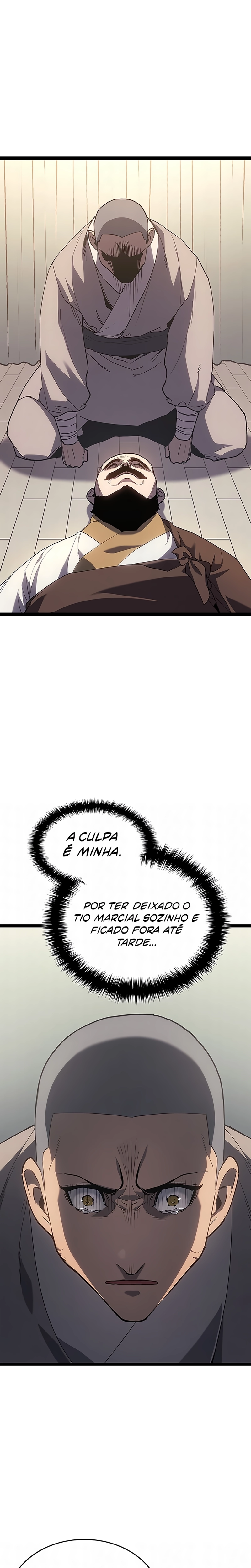 Página 6 do Capítulo 127