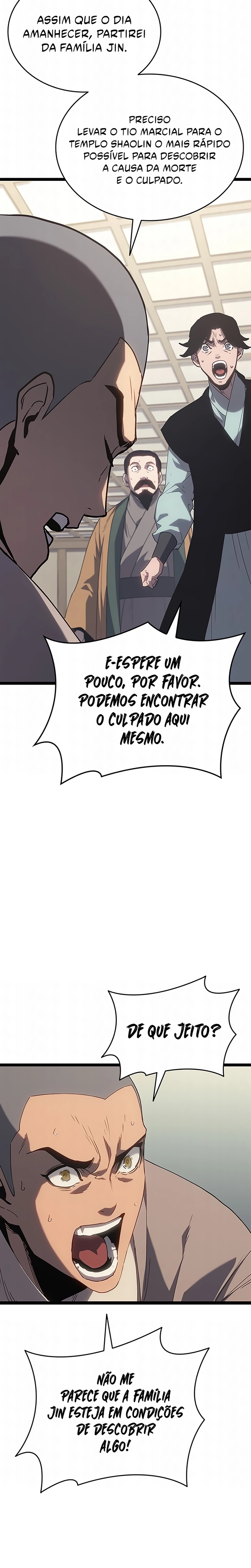 Página 7 do Capítulo 127