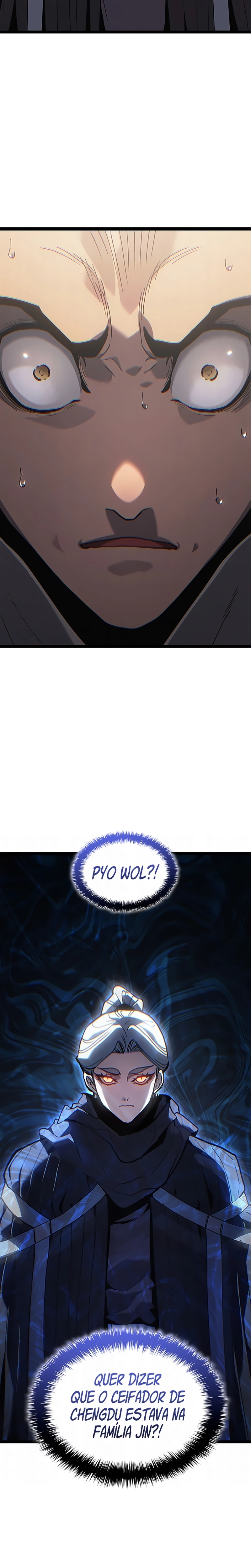 Página 10 do Capítulo 127