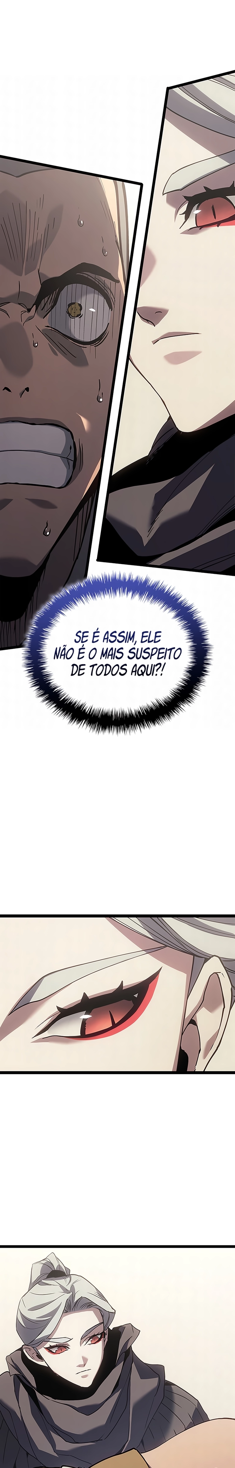Página 11 do Capítulo 127